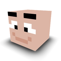 Head